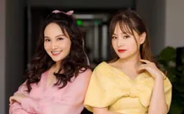Bảo Thanh, Lan Phương khiến khán giả "bấn loạn" vì quá giống nhau