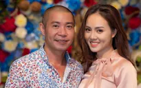 "Cô Đẩu" Công Lý xác nhận "chắc chắn cưới vợ" vào tháng 1/2021