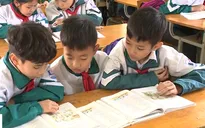 Bộ GDĐT tăng nhiều biện pháp, quyết tâm không để lọt "sạn" trong SGK lớp 2, lớp 6 mới
