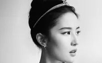 Lưu Diệc Phi nối gót Phạm Băng Băng vào "danh sách đen"?