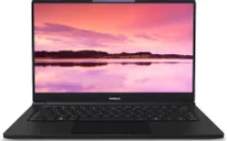 Khám phá PureBook X14 – Laptop đầu tiên của Nokia