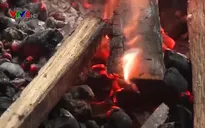Liên tiếp xảy ra các vụ ngộ độc khí than