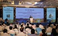 Lần đầu tiên ĐBSCL có báo cáo kinh tế thường niên