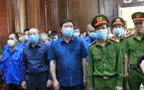 Ông Đinh La Thăng có vai trò gì trong vụ sai phạm tại tuyến cao tốc TP Hồ Chí Minh - Trung Lương?