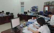 Những trường hợp cán bộ, công chức thuộc diện tinh giản biên chế