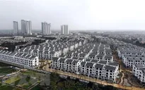 Cần đánh giá đúng giá trị để tránh rủi ro khi đầu tư đất nền