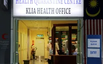 Malaysia rút ngắn thời gian cách ly phòng dịch COVID-19