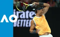 Rafael Nadal xác nhận sẽ tham dự Australia mở rộng 2021