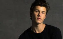 Shawn Mendes mệt mỏi vì tin đồn giới tính
