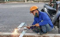 Bảo hiểm tai nạn lao động còn nhiều bất cập