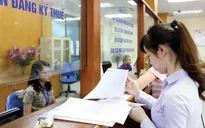 Tăng thu một loạt thuế nội địa bù thuế xuất nhập khẩu bãi bỏ theo các FTAs?