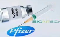 Ai sẽ được tiêm vaccine COVID-19 tại Mỹ?