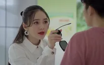 Hướng dương ngược nắng - Tập 2: Đến Cao Dược đòi nhận bố, Trí bị đuổi thẳng cổ