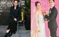 Chung Hân Đồng không còn muốn kết hôn nữa