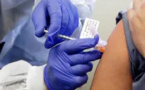Ít nhất 1/5 dân số thế giới có thể không được tiếp cận với vaccine COVID-19 cho đến năm 2022