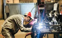 Châu Á - Thái Bình Dương mất 81 triệu việc làm vì đại dịch