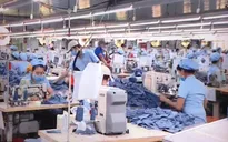 Nhận lương chậm từ 15 ngày, người lao động sẽ được thêm tiền lãi