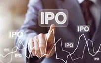 Làn sóng IPO quá “nóng” làm bùng lên mối lo ngại về bong bóng dotcom