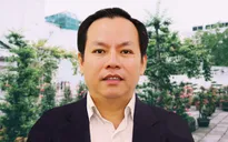 Nguyên Chủ tịch HĐQT Saigon Co.op Diệp Dũng bị bắt