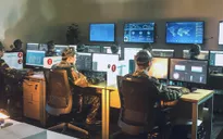 Chuyên gia bảo mật Việt Nam được vinh danh tại Pwn2Own Tokyo 2020