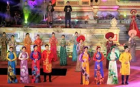 Thua Thien-Hue province to host diverse cultural activities this December