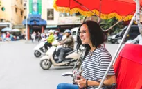Người Việt Nam chuộng du lịch giảm giá, "ăn liền" hơn là chuyến đi trong mơ