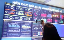 Tăng cường hiệu quả quản lý, ứng dụng công nghệ thông tin, chuyển đổi số sử dụng ngân sách Nhà nước