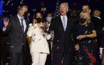 Gói VIP dự lễ nhậm chức của ông Biden có giá bao nhiêu?