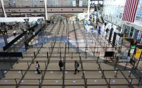 2020- Một năm đầy biến động đối với ngành du lịch toàn cầu