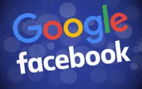 Australia nhượng bộ Google và Facebook trong việc trả phí cho nội dung tin tức
