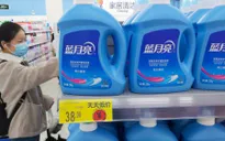 Từ cựu giáo viên trở thành một trong nữ tỷ phú giàu nhất Trung Quốc