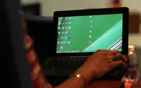 Tài nguyên Internet Việt Nam sẵn sàng phục vụ chuyển đổi số quốc gia