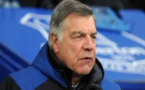West Brom kí hợp đồng với cựu HLV ĐT Anh