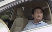 Trở về giữa yêu thương - Tập 2: Toàn bỏ việc đi lang thang ngoài đường, con rể ông Phương lộ tính keo kiệt