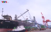 Tháo gỡ khó khăn cho doanh nghiệp trong xuất nhập khẩu