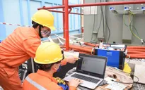 Chuyển đổi số trong ngành điện, lấy khách hàng làm trung tâm