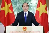 Thủ tướng Nguyễn Xuân Phúc sắp hội đàm trực tuyến với Thủ tướng Ấn Độ