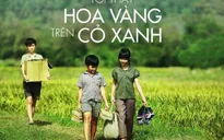 "Tôi thấy hoa vàng trên cỏ xanh" mở màn "Tuần phim Việt trên VTVGo"