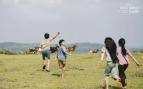 Điện ảnh Việt và ước mơ chinh chiến đấu trường thế giới