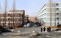 20 du học sinh Việt Nam sống cùng ký túc xá ở Hàn Quốc mắc COVID-19