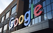 Hơn 30 bang của Mỹ cáo buộc Google độc quyền