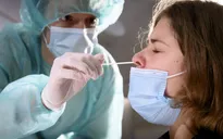 Hơn 75,1 triệu ca mắc COVID-19 trên thế giới, số người tử vong ở châu Âu vượt mốc 500.000