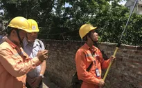 Người dân chính thức được giảm tiền điện lần 2