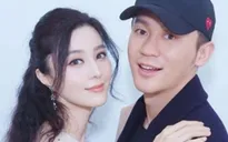 Phạm Băng Băng tiết lộ lý do chia tay bạn trai Lý Thần: Vì yêu!