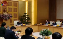 Thủ tướng tháo gỡ điểm nghẽn cho địa phương phát triển
