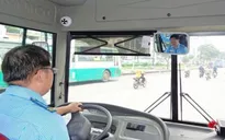 Sẽ không lùi thời hạn lắp camera trên xe kinh doanh vận tải