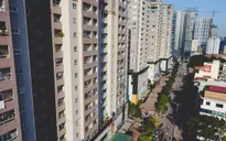 Mua nhà Hà Nội là có hộ khẩu Hà Nội từ 1/7/2021