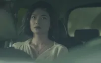 Hồ sơ cá sấu - Tập 10: Tuấn "mỏ" bắt cóc con Nguyệt để ép cô lộ diện?