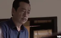 Trở về giữa yêu thương - Tập 3: Ông Phương (NSND Hoàng Dũng) hụt hẫng khi bị ép "về vườn"