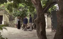 Trở về giữa yêu thương - Tập 3: Ông Phương bị đuổi khéo, vợ chồng Toàn - Yến lục đục